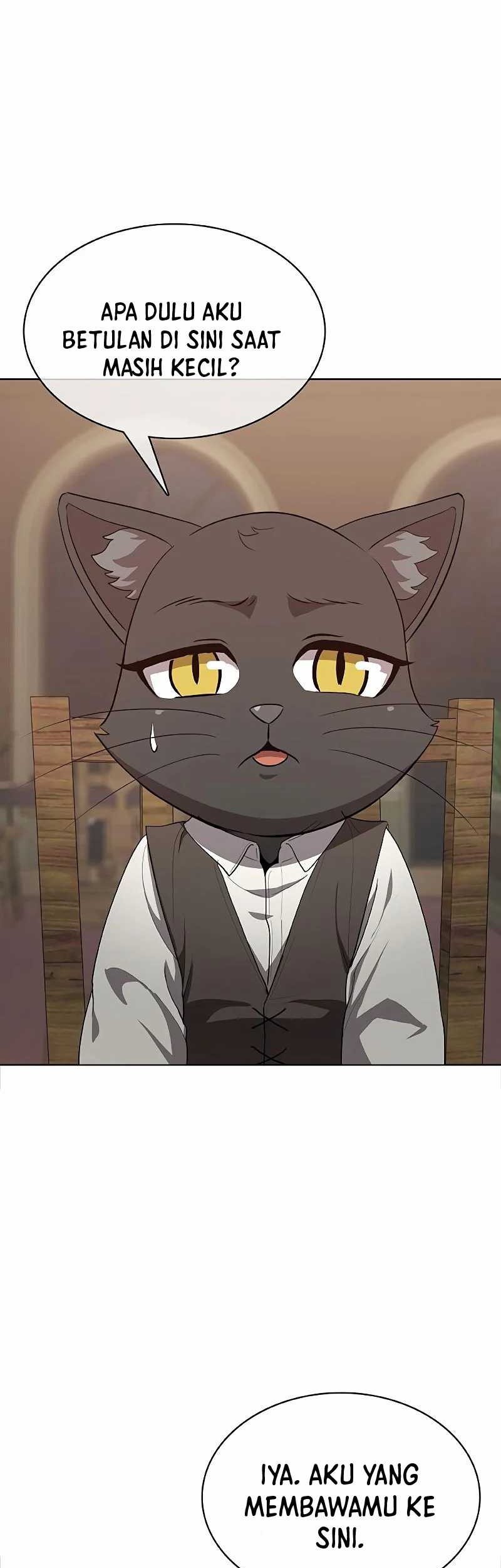 The Strongest Chef in Another World Chapter 23 halaman 4