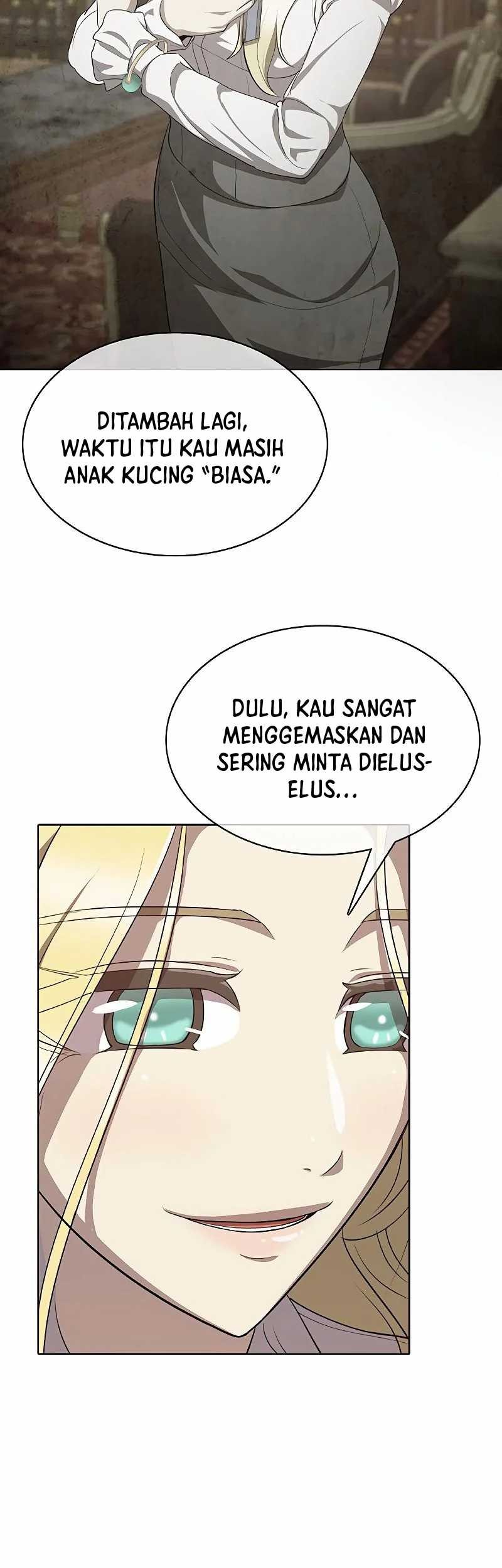 The Strongest Chef in Another World Chapter 23 halaman 6