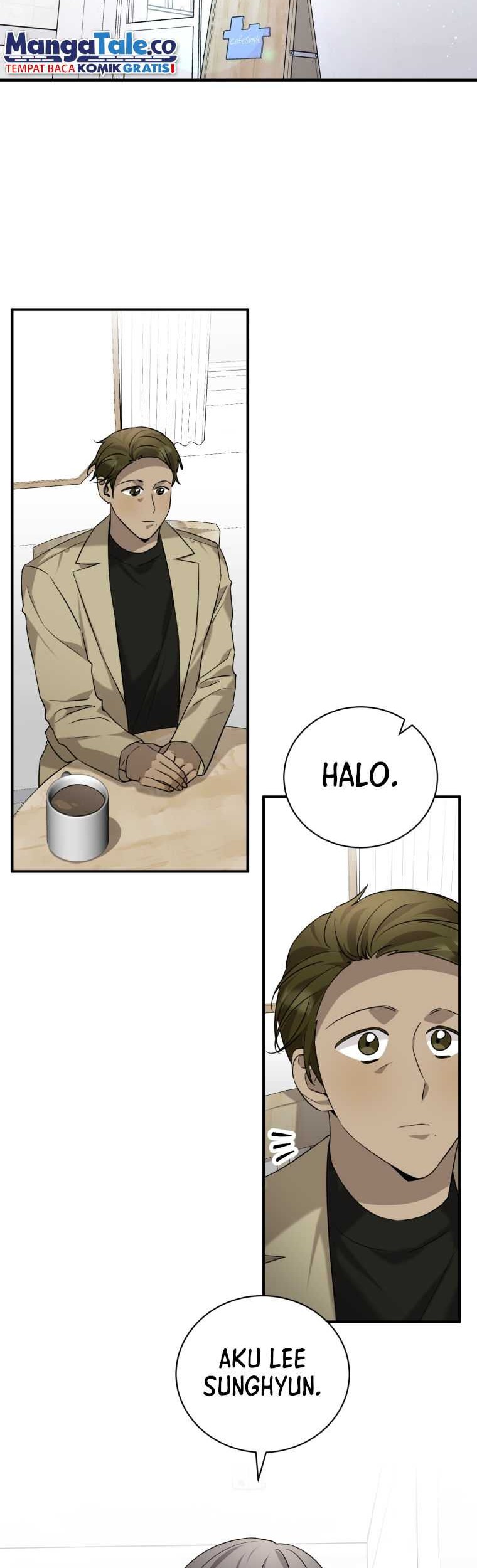 Halaman 3