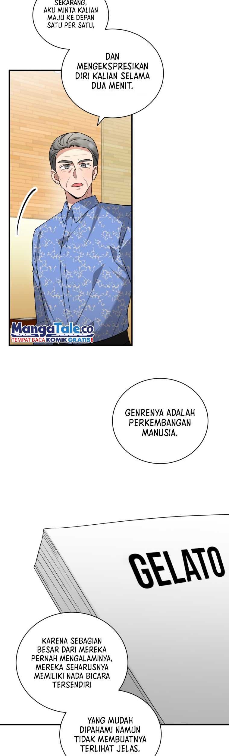Halaman 3