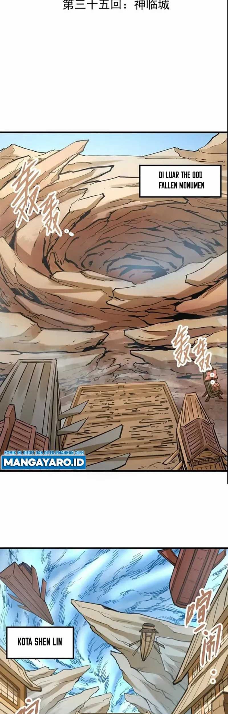 Halaman 3