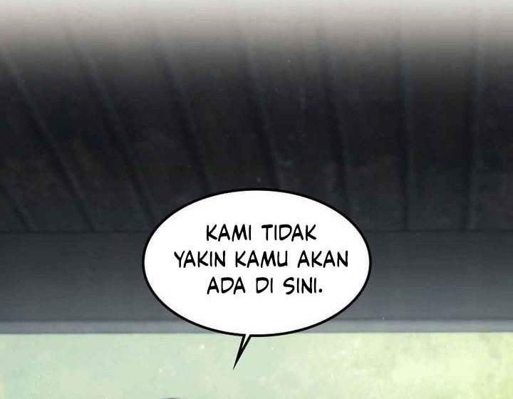 Paranoid Mage Chapter 11 halaman 7