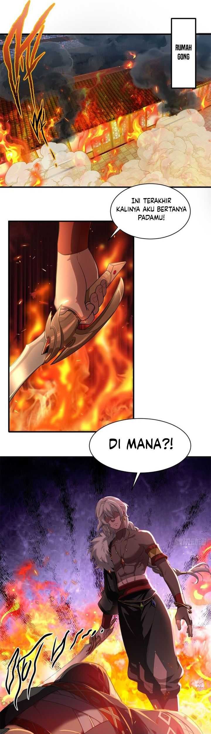 Halaman 3
