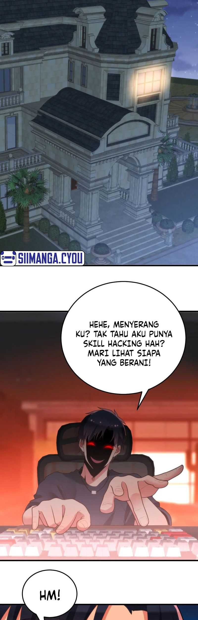 Halaman 3