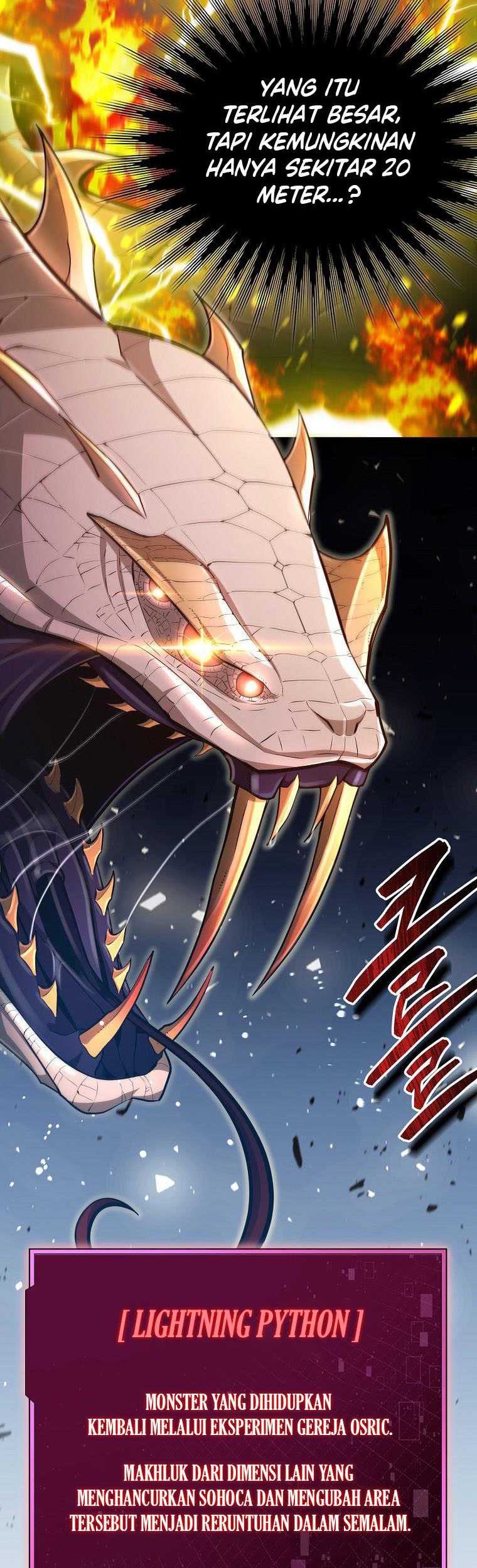 Debuff Master Chapter 18 halaman 7