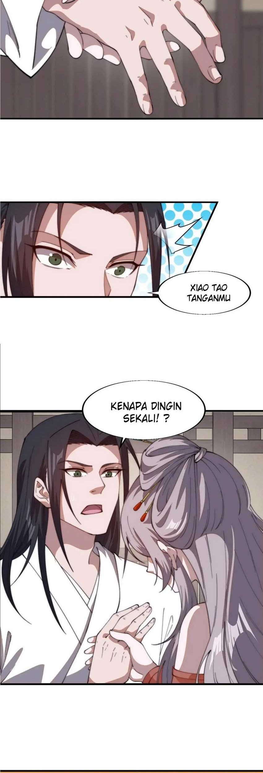 Halaman 3