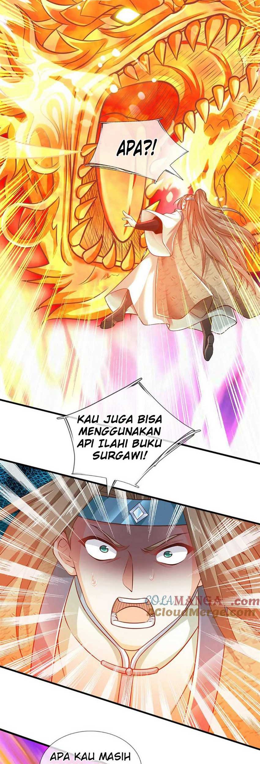 Halaman 3