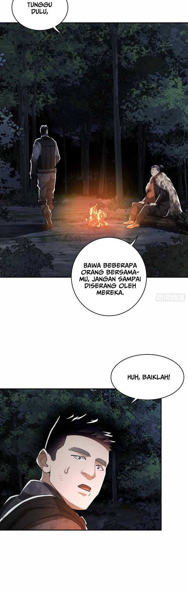 Halaman 3