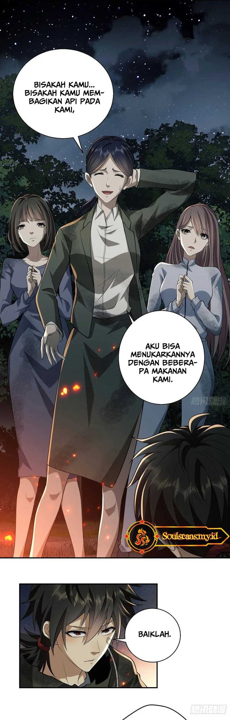 Halaman 3