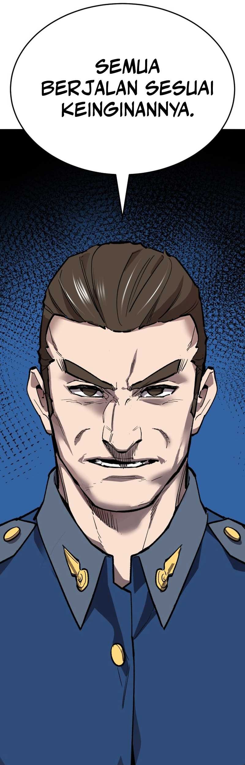 Limit Breaker Chapter 139 halaman 7