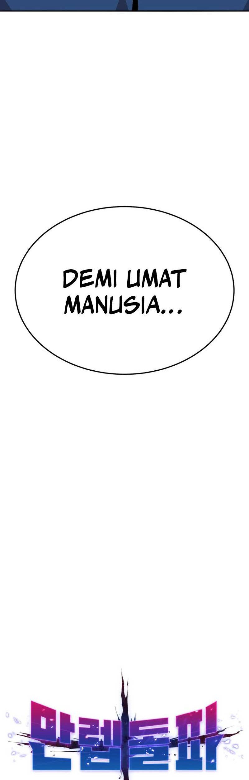 Limit Breaker Chapter 139 halaman 8