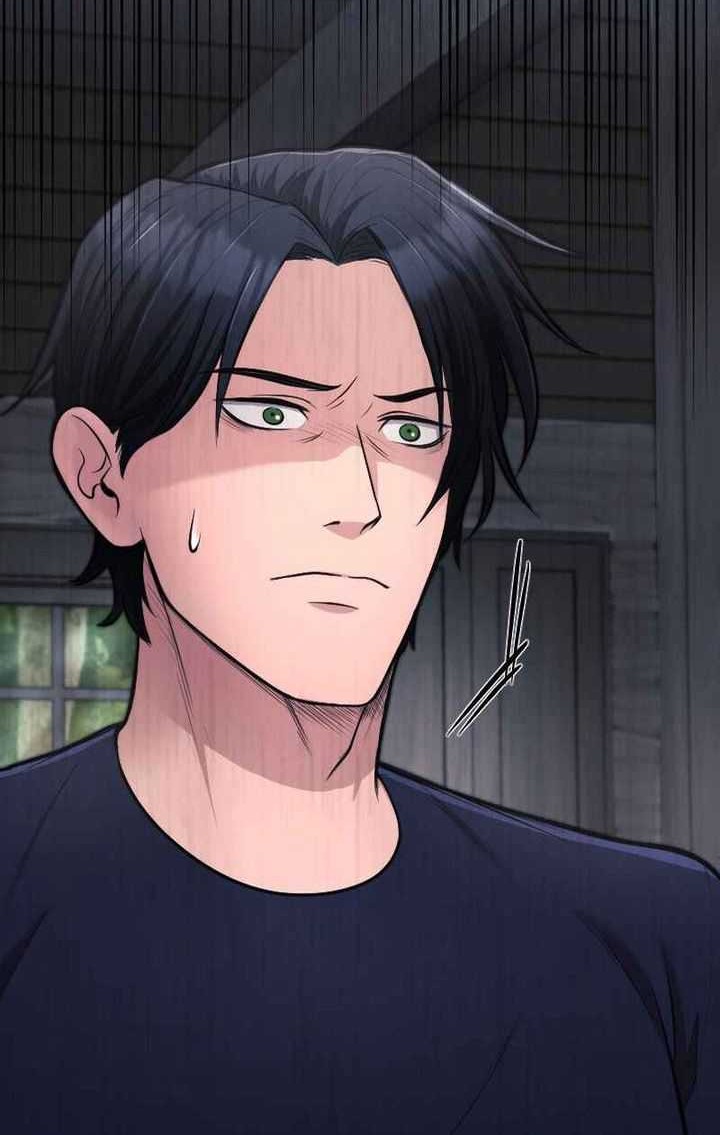 Paranoid Mage Chapter 12 halaman 4