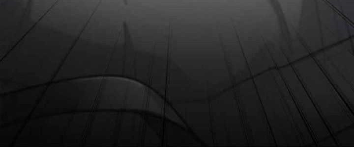 Paranoid Mage Chapter 12 halaman 6