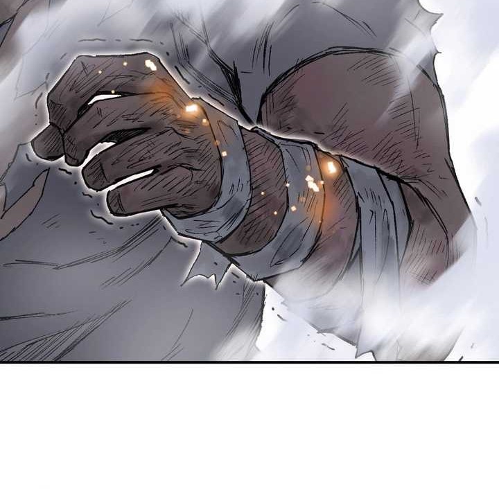 Muscle Mage Chapter 1.2 halaman 4