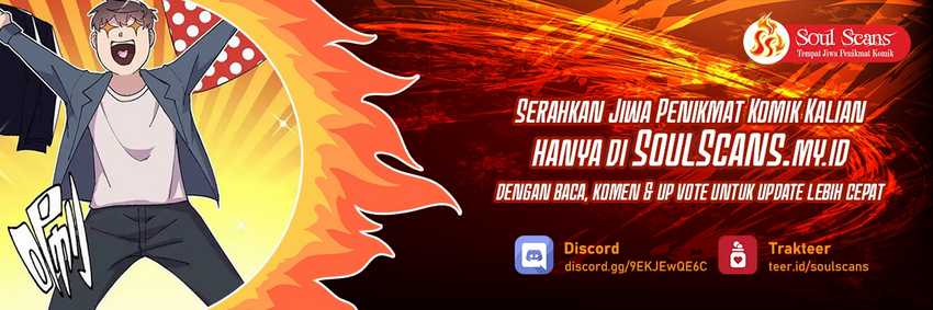 Manhua Be A Time Traveler Chapter 216 gambar 2