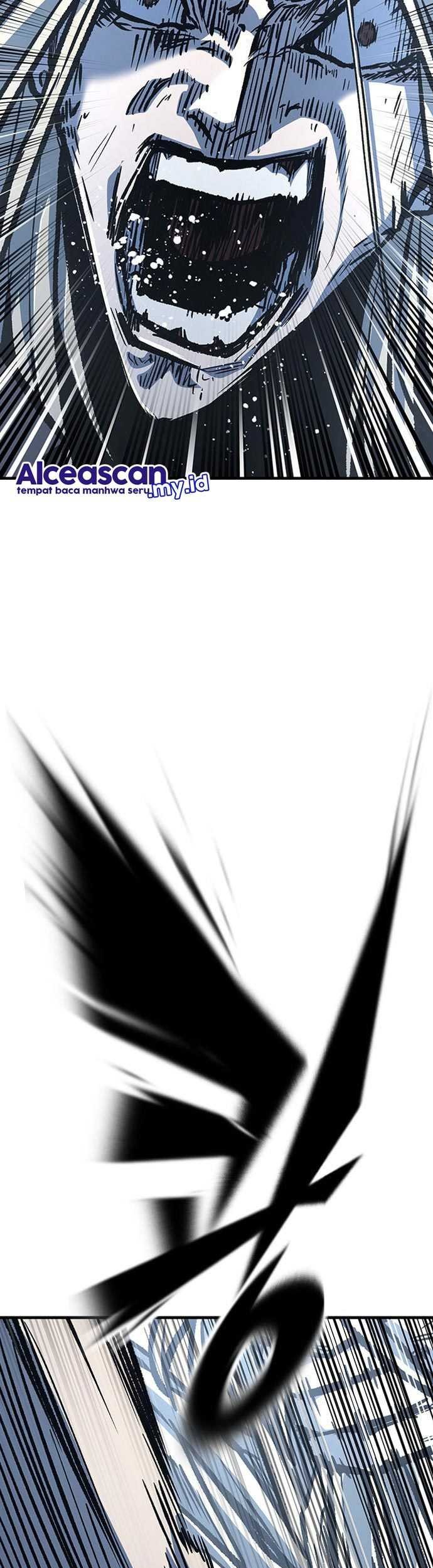 Hectopascals Chapter 78 halaman 4