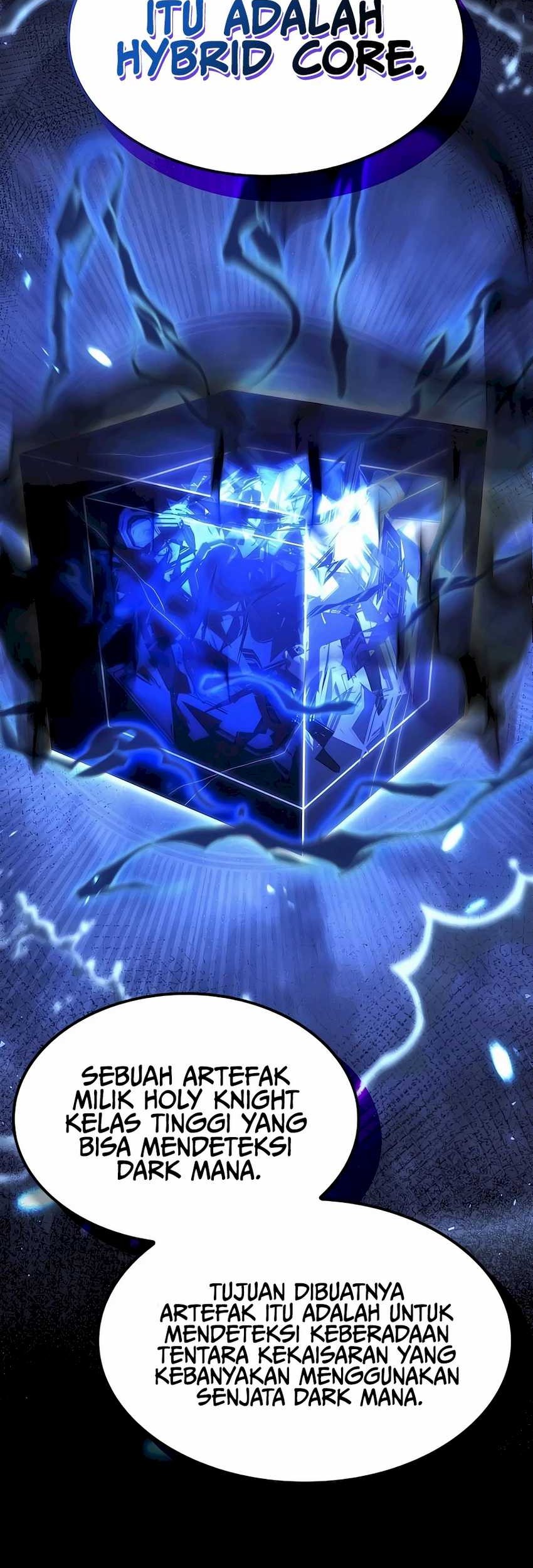 The Count’s Youngest Son Is A Player! Chapter 56 Gambar 7