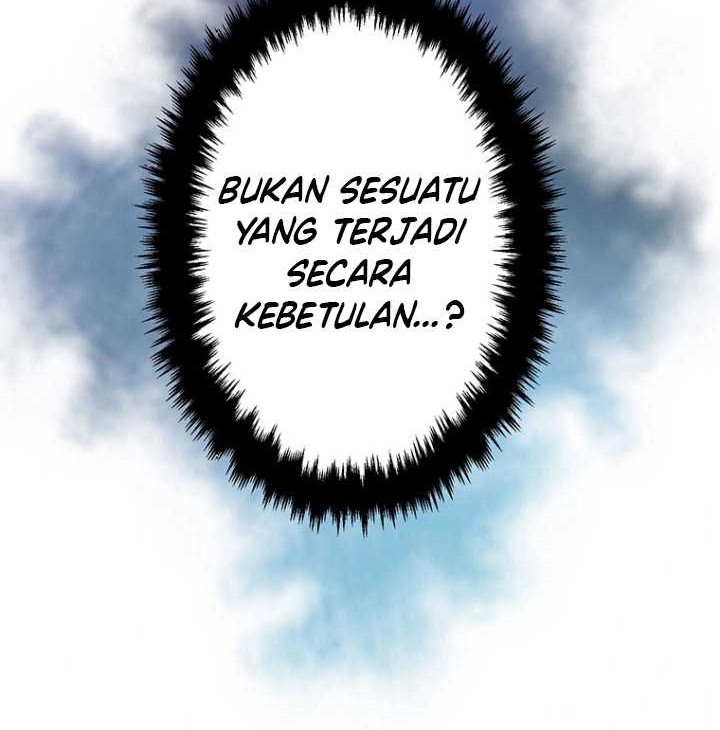 The Regressed S-Class Adventurer’s Quest Life Chapter 9 halaman 5