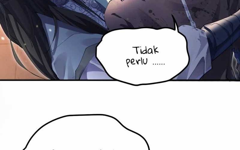 Worthless Reincarnation Chapter 20 Gambar 4