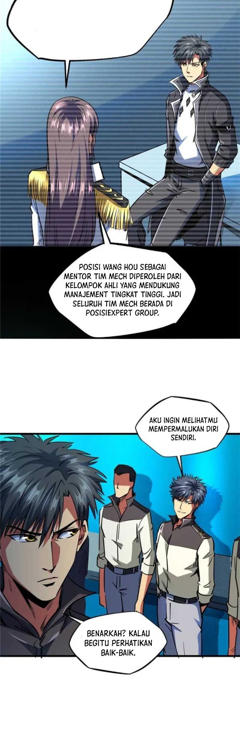 Halaman 3