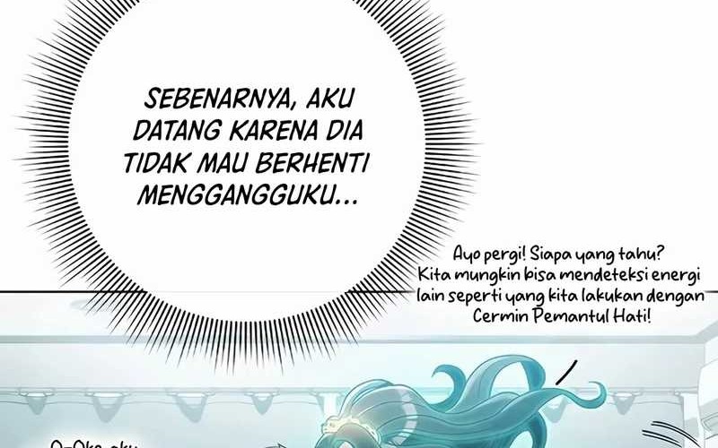 Artifact Reading Appraiser Chapter 29 halaman 6