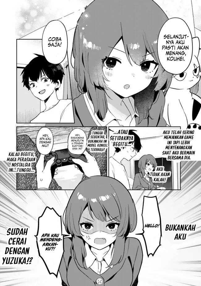 Halaman 3