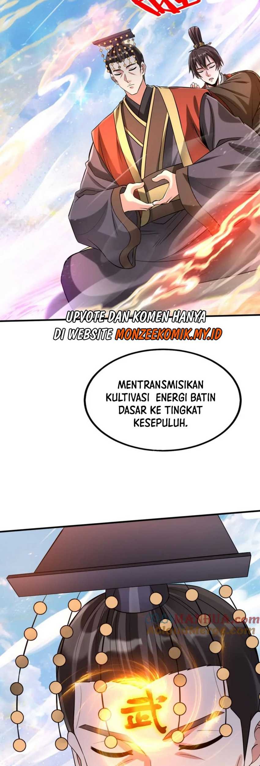 Halaman 4
