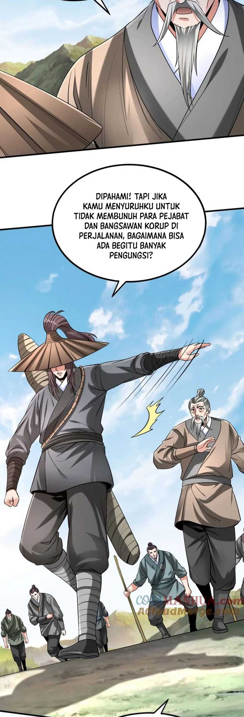 Halaman 4