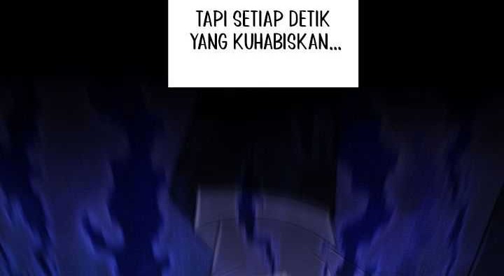 Paranoid Mage Chapter 13 halaman 5