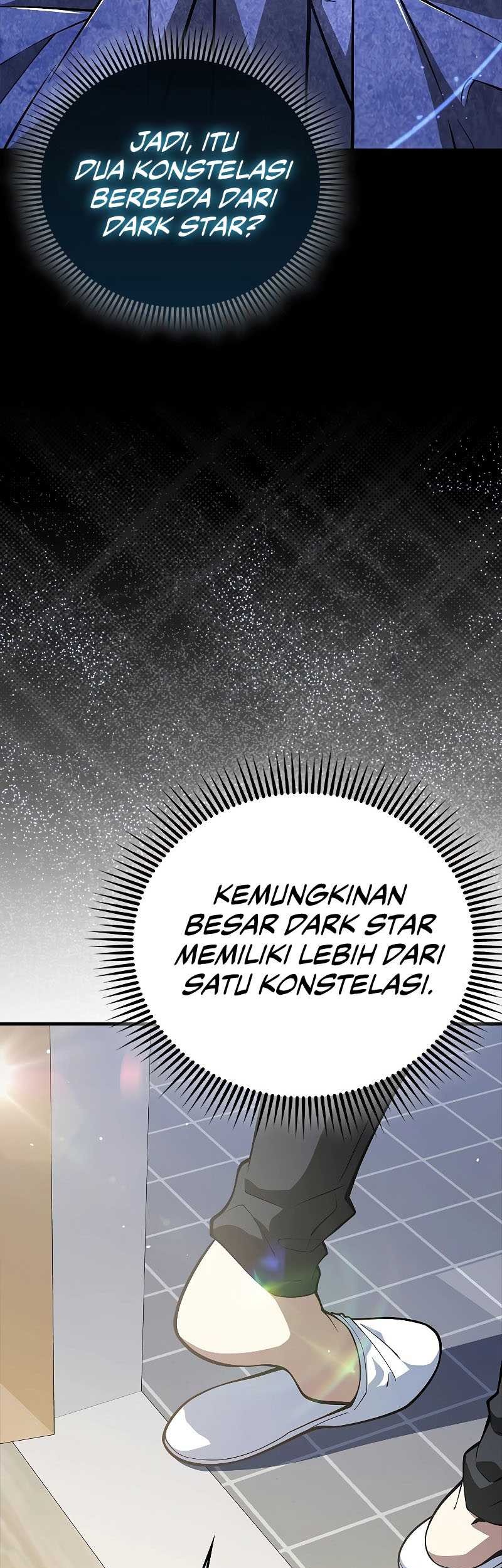 I’m Not a Regressor Chapter 39 halaman 6