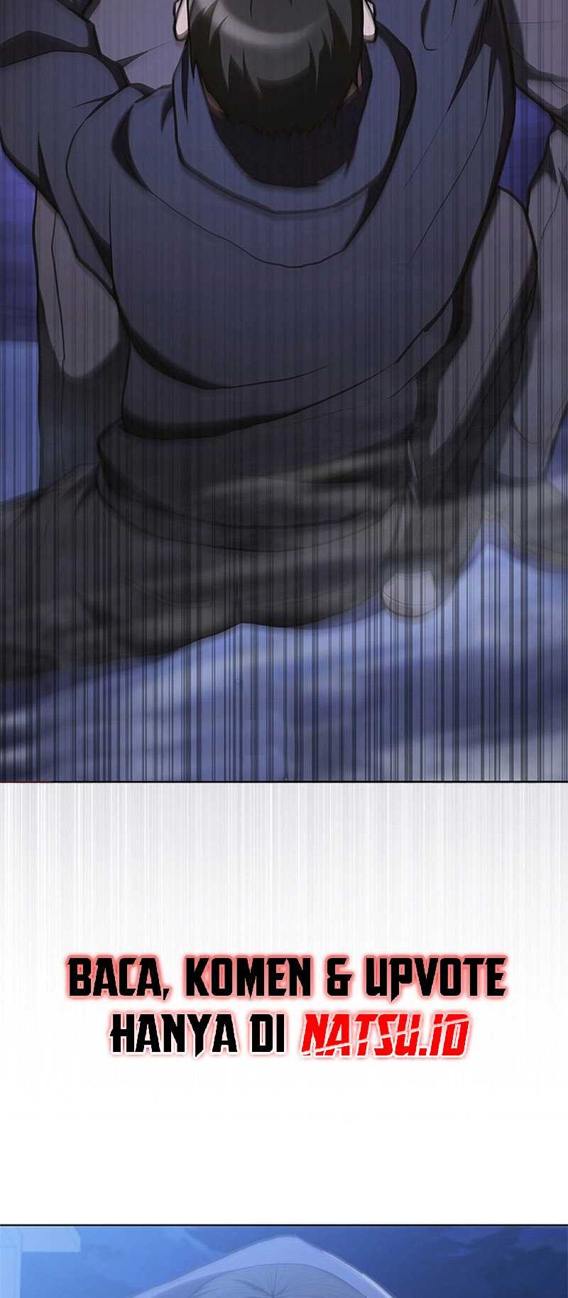 Reincarnation Boss Chapter 22 halaman 5