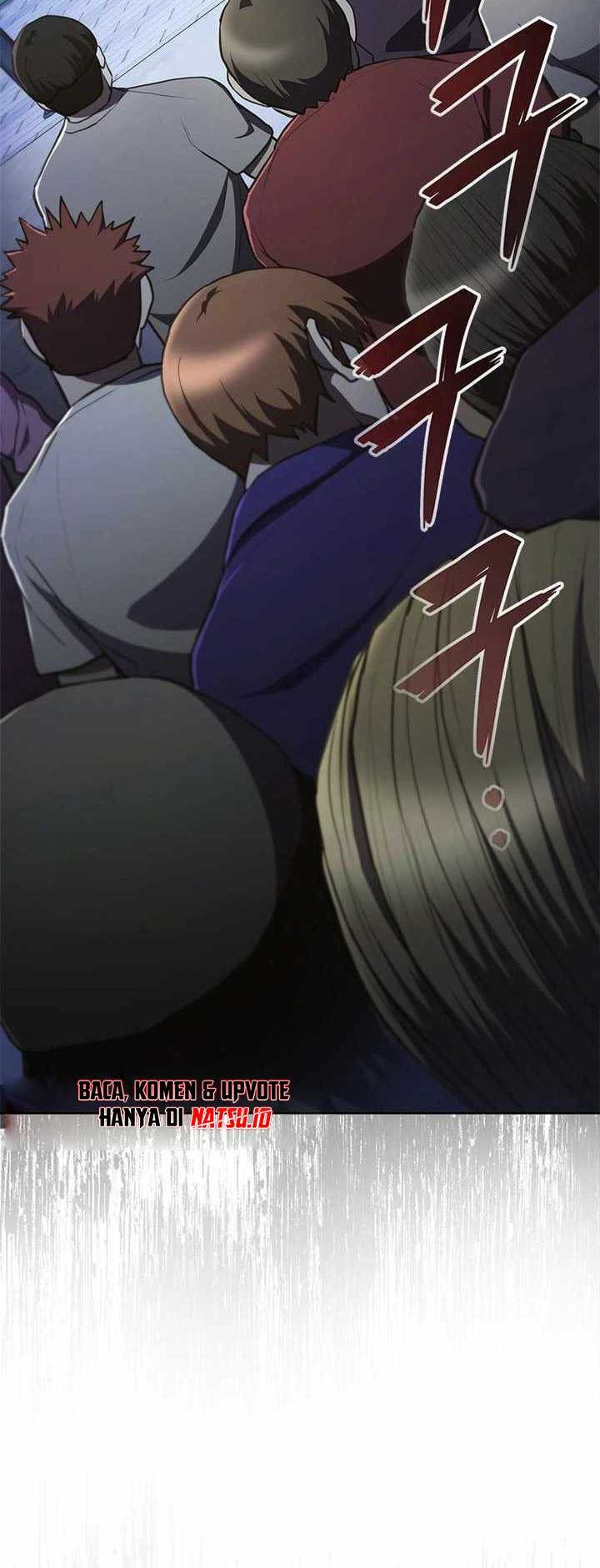 Reincarnation Boss Chapter 19 halaman 4