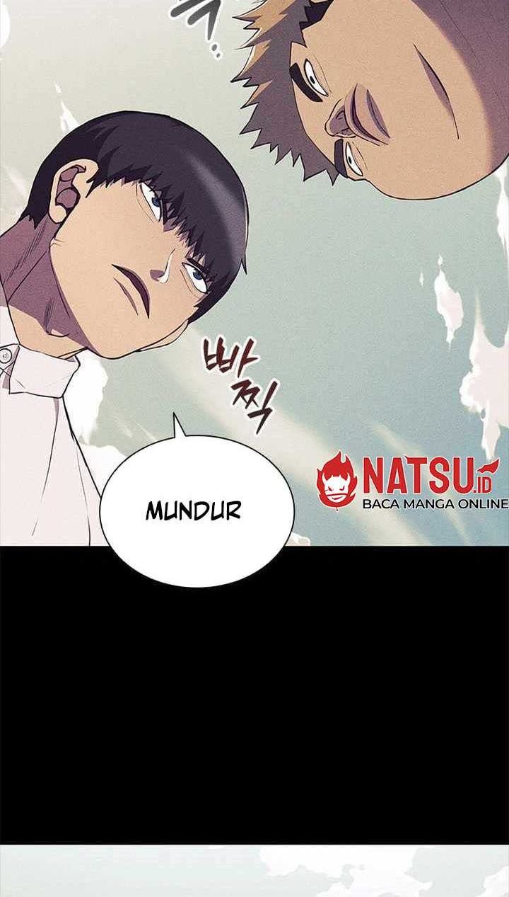 Reincarnation Boss Chapter 18 halaman 5