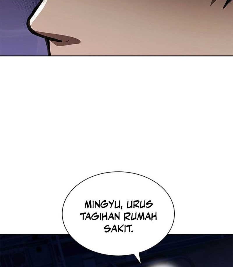 Reincarnation Boss Chapter 11 halaman 5