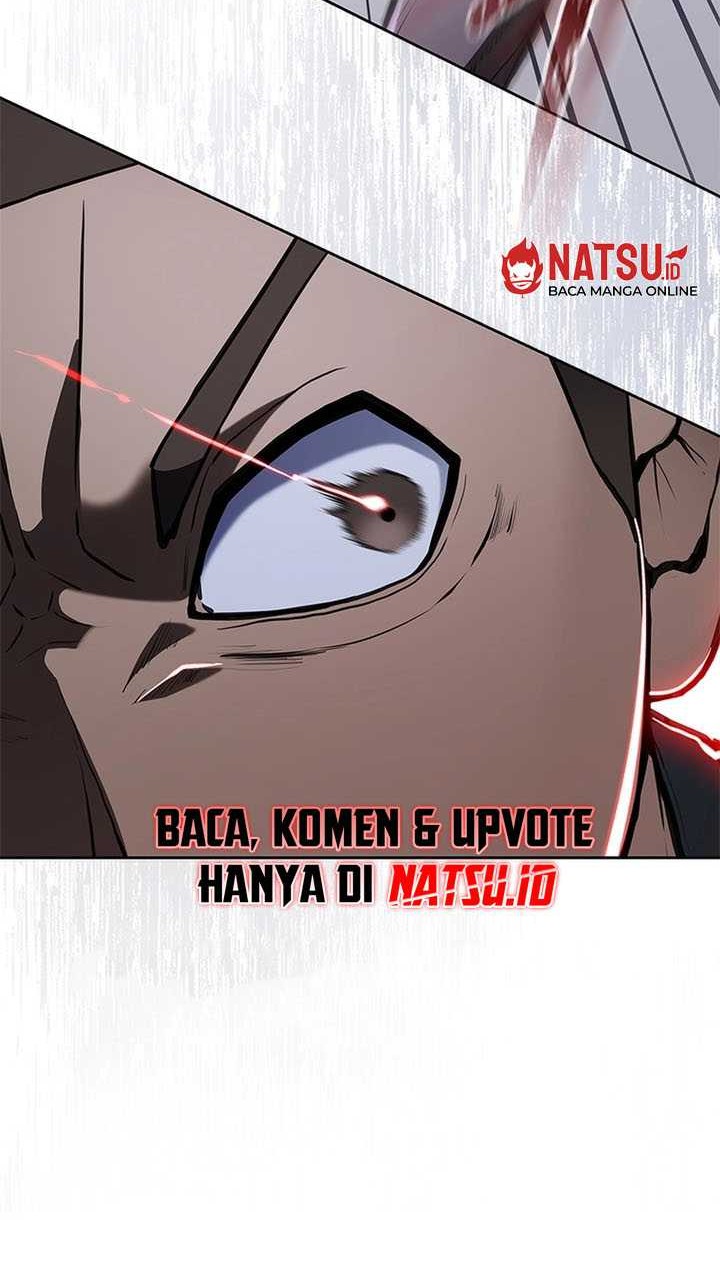 Reincarnation Boss Chapter 8 halaman 5