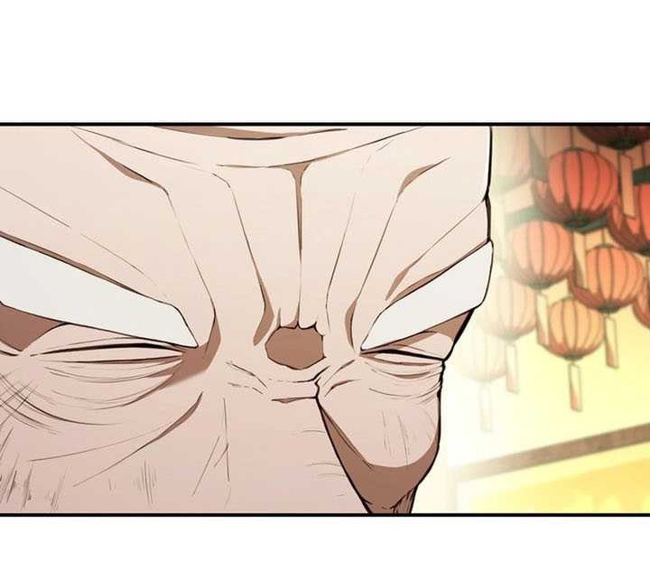 Reincarnation Boss Chapter 1 halaman 5