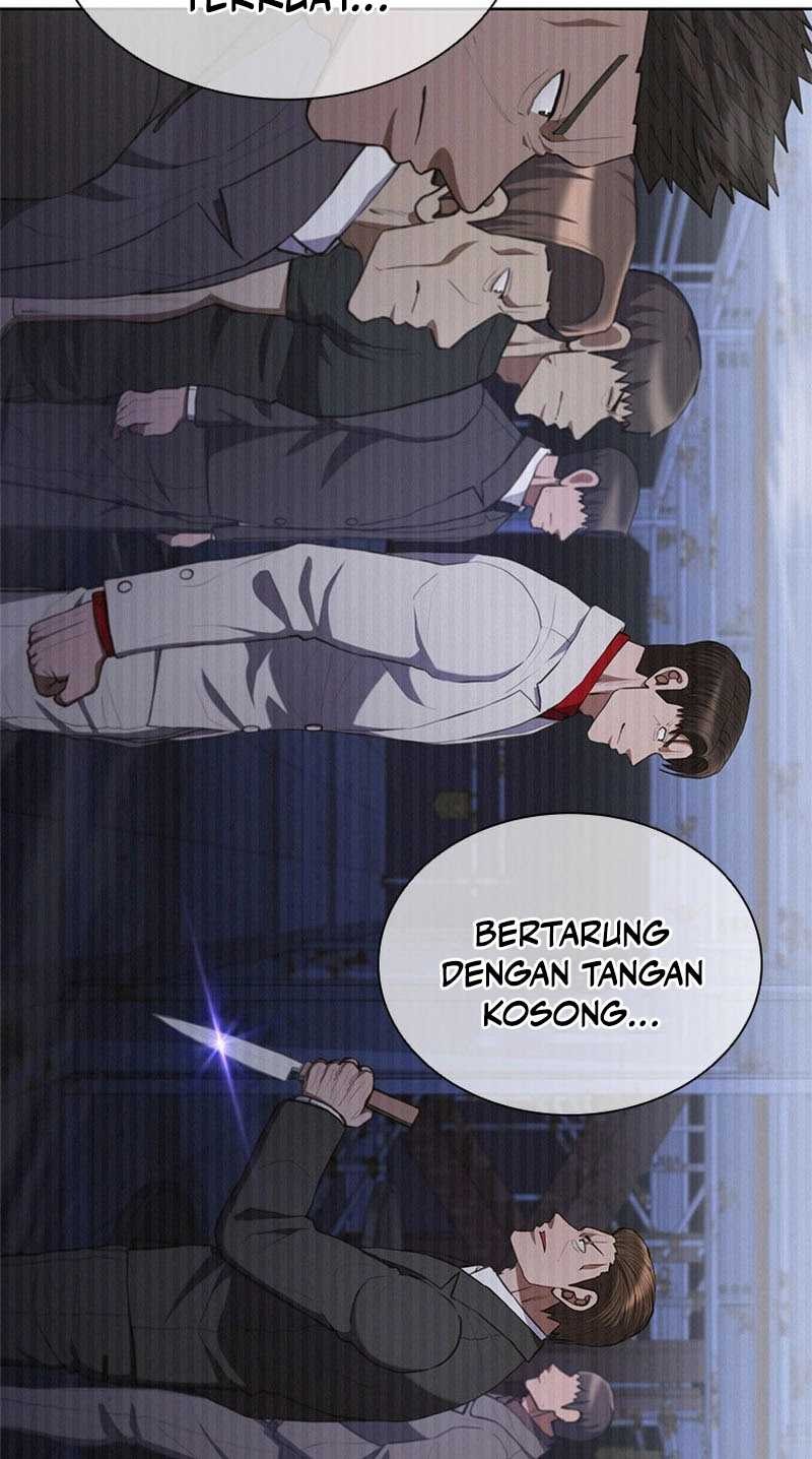 Reincarnation Boss Chapter .1 halaman 6