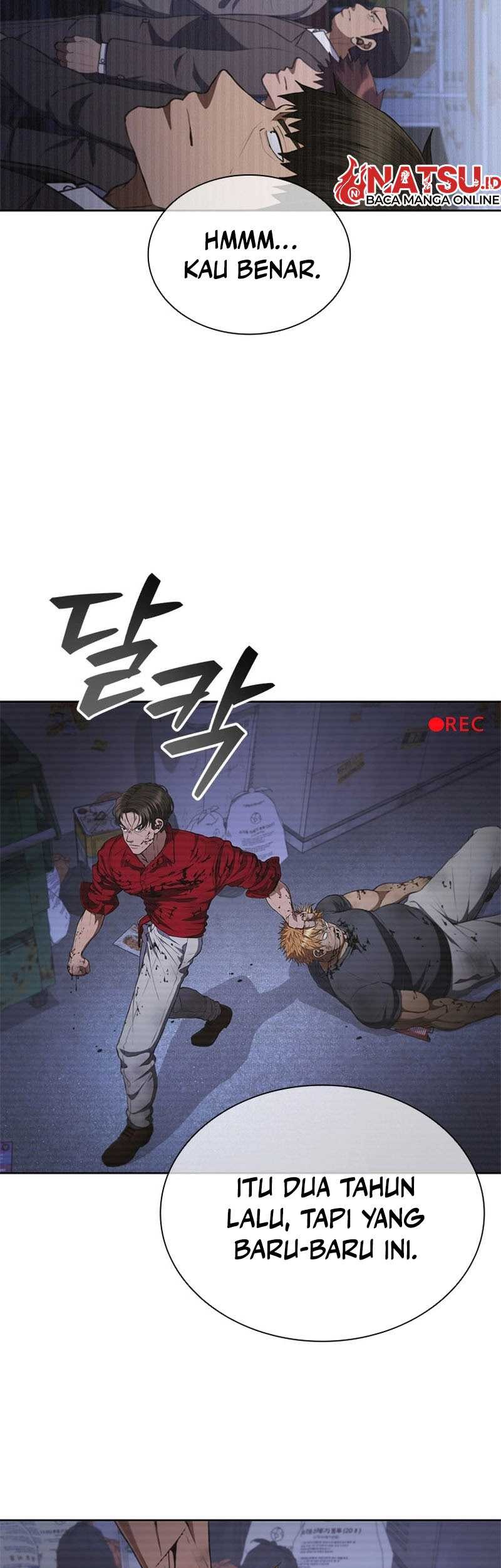 Reincarnation Boss Chapter .1 halaman 7