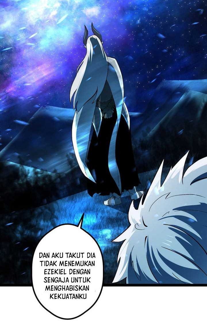 The Fallen Chapter 13 Gambar 3
