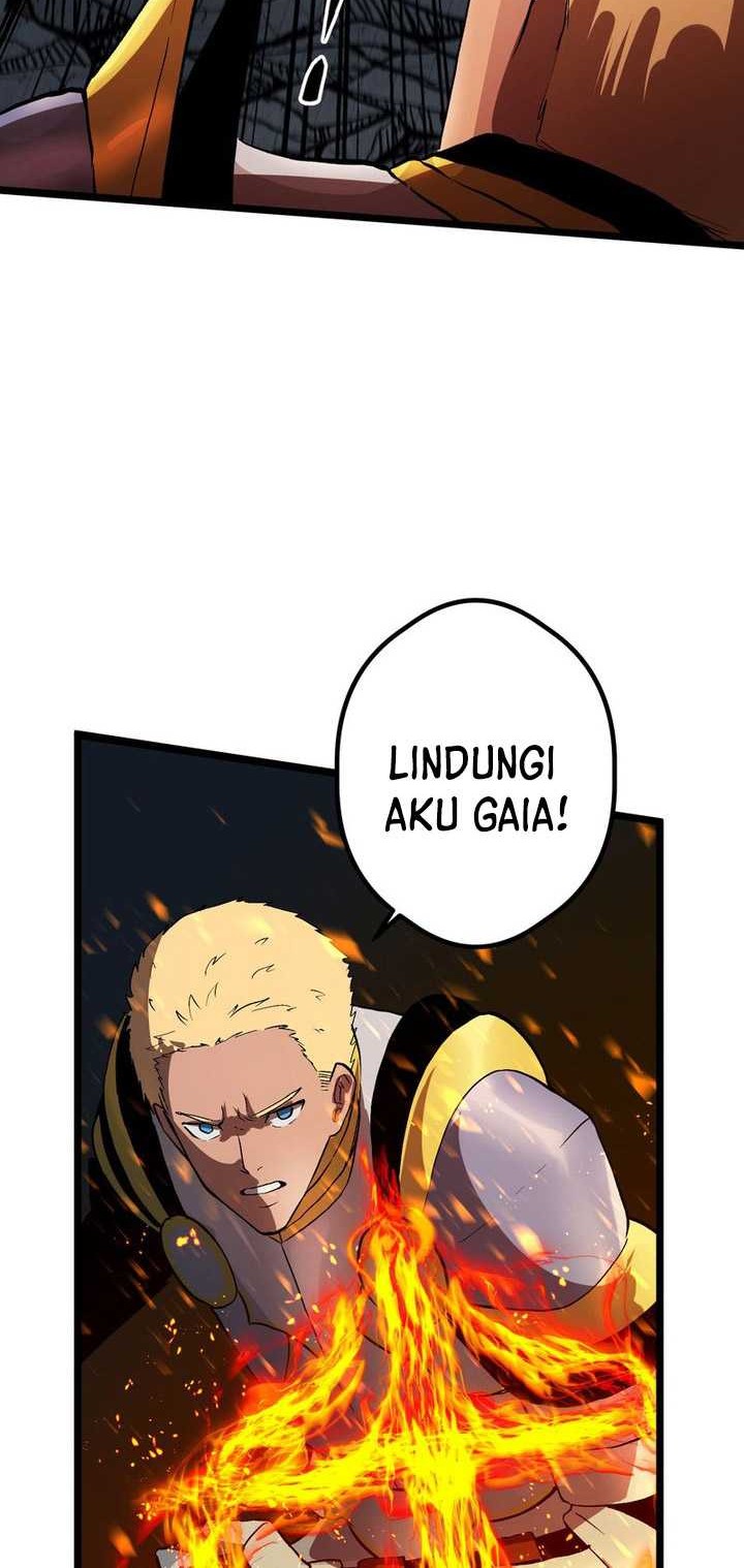 The Fallen Chapter 12 halaman 5