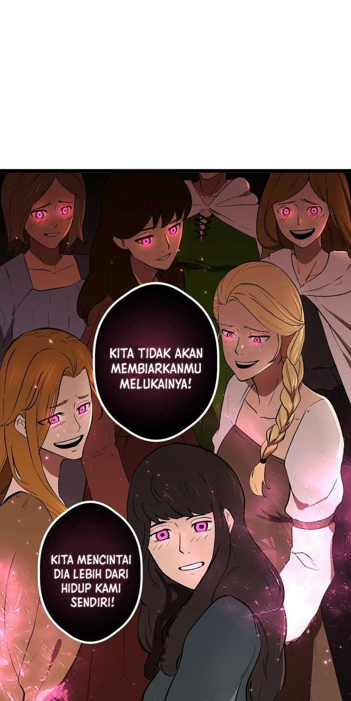 The Fallen Chapter 9 halaman 5