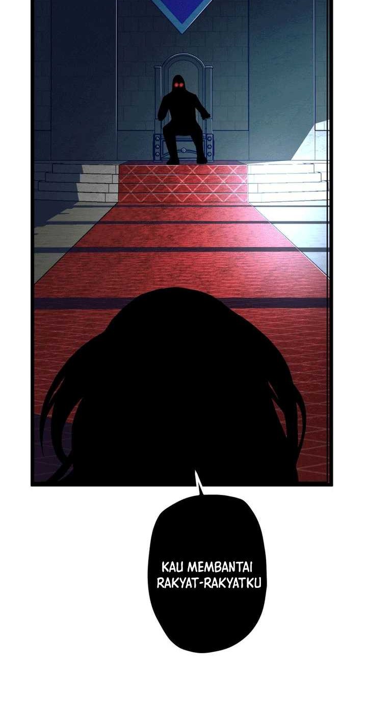 The Fallen Chapter 8 halaman 5
