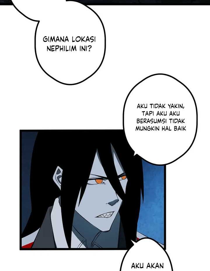 The Fallen Chapter 5 halaman 4