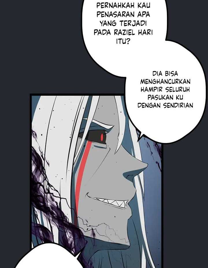The Fallen Chapter 4 halaman 6