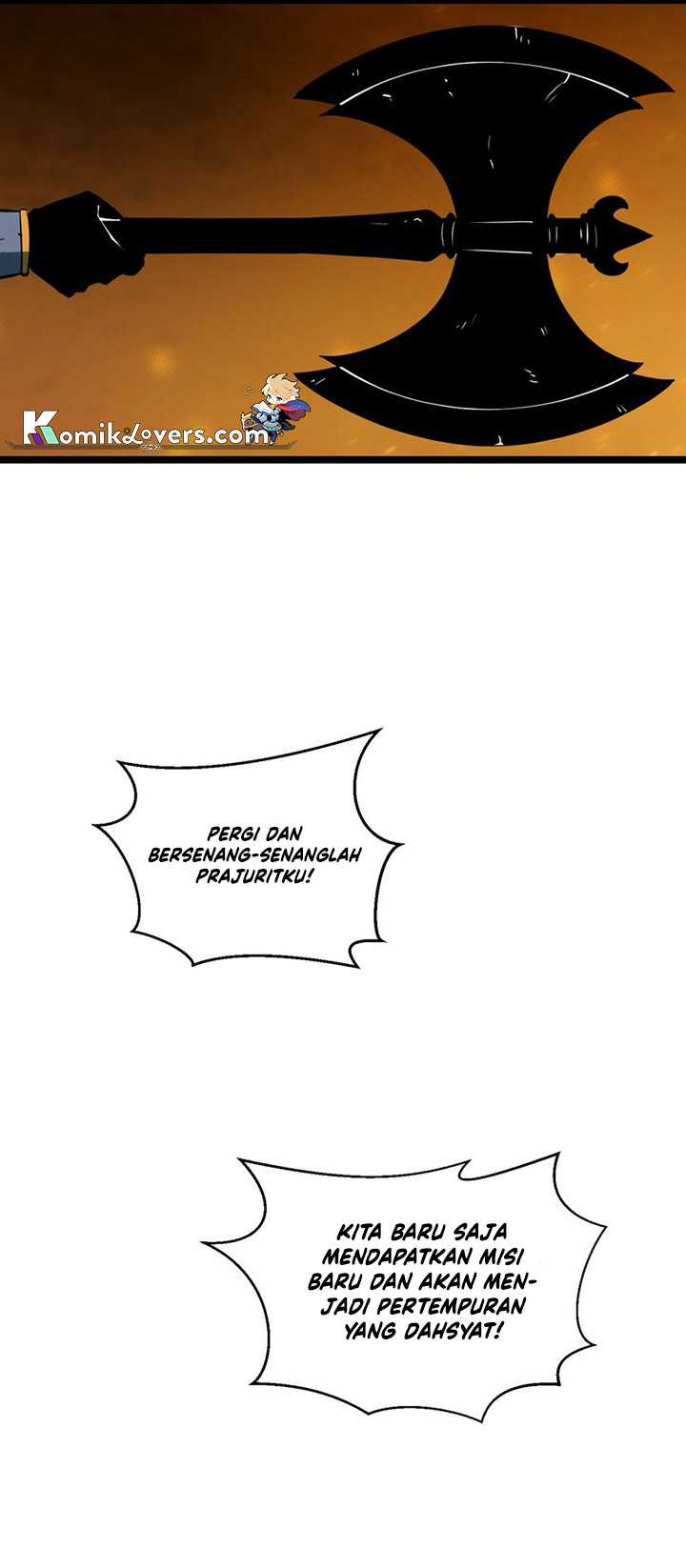 The Fallen Chapter 2 halaman 6