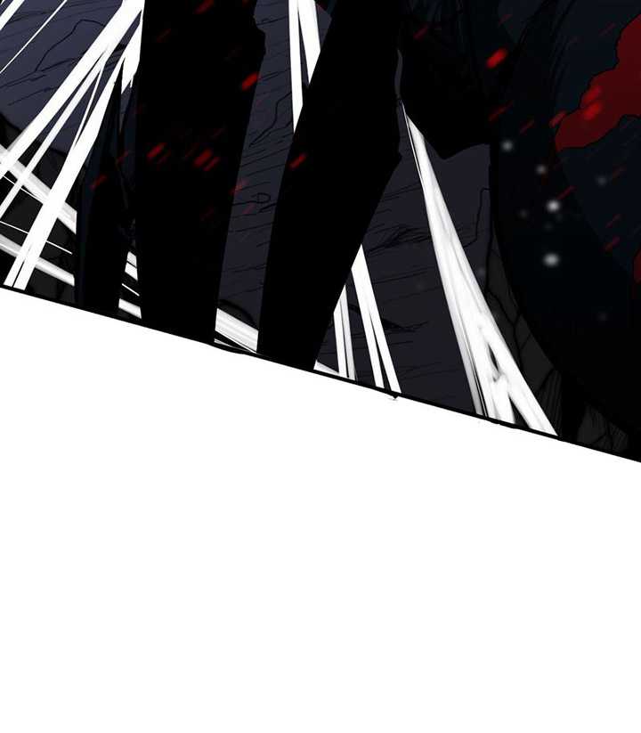 The Fallen Chapter 1 halaman 4