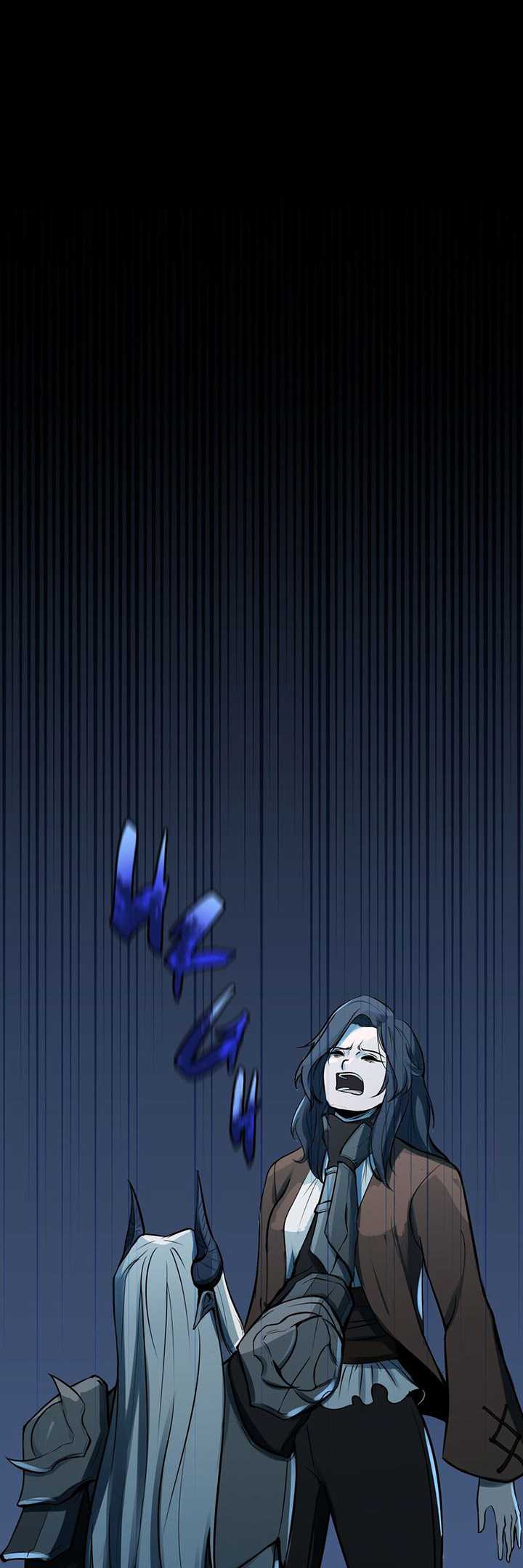 The Fallen Chapter .1 halaman 3