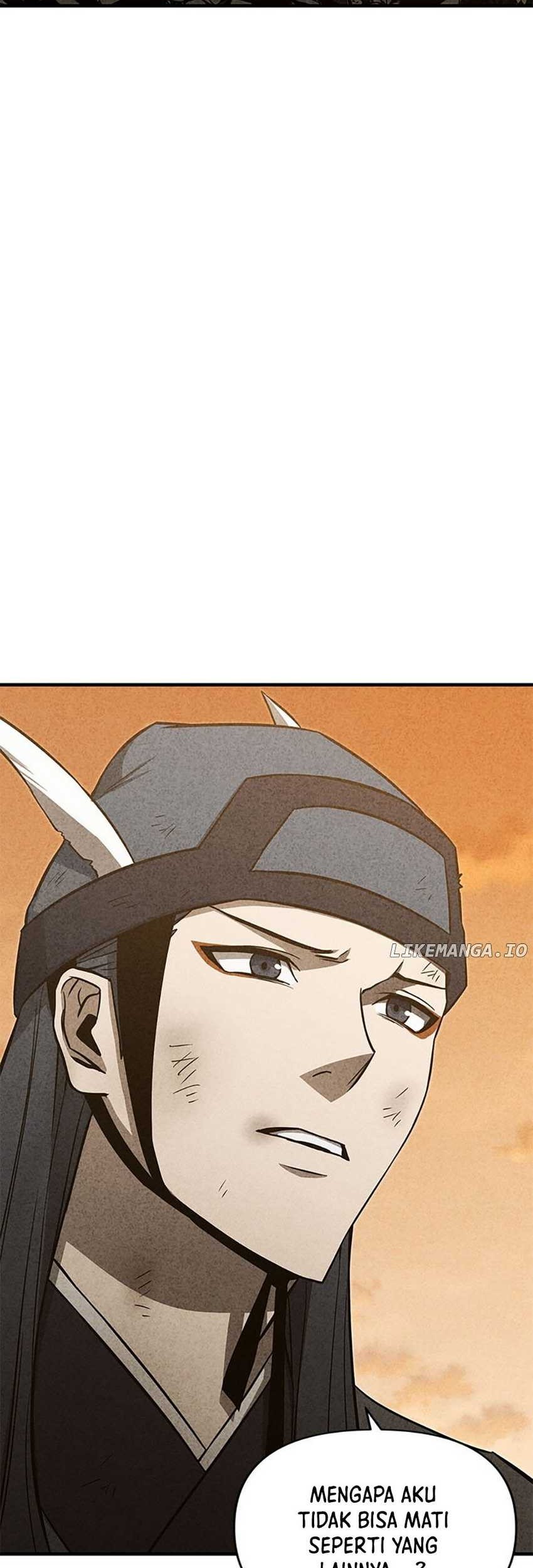 Cursed Manager’s Regression Chapter 42 halaman 5