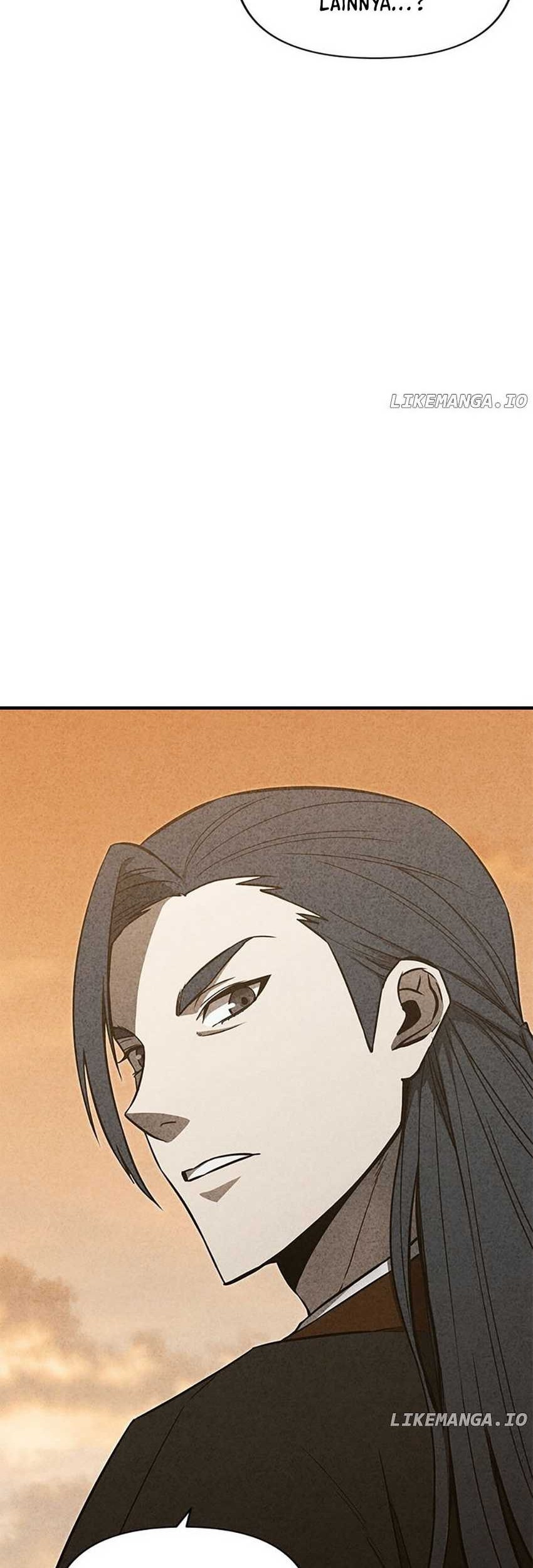 Cursed Manager’s Regression Chapter 42 halaman 6