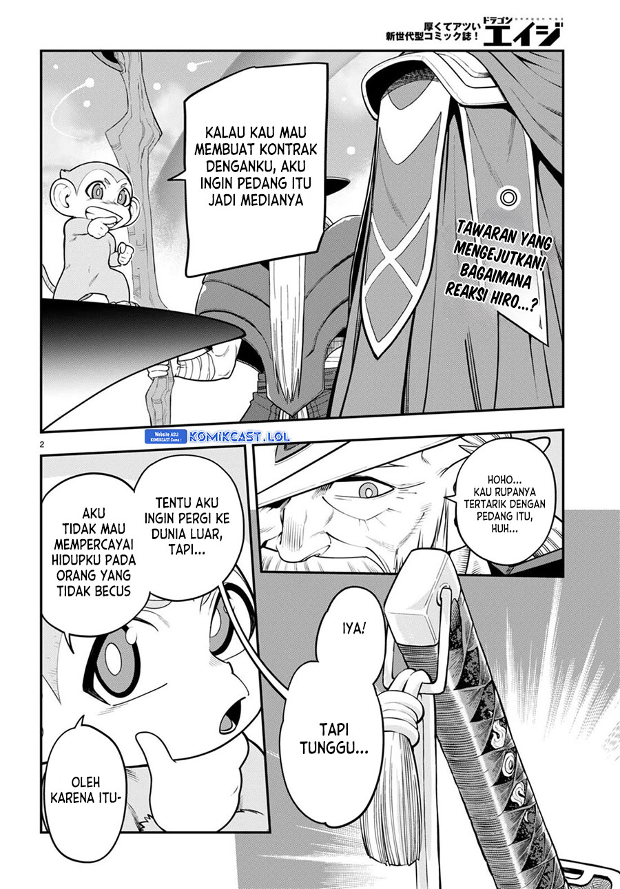 Halaman 3